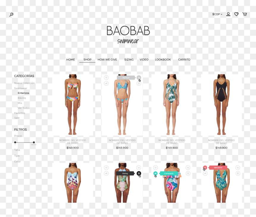 Briefs, HD Png Download - compartir png