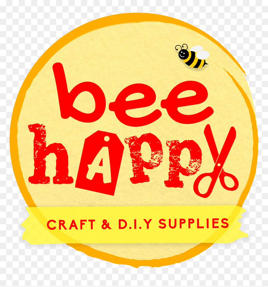 Bee Silhouette Png, Transparent Png - bee silhouette png