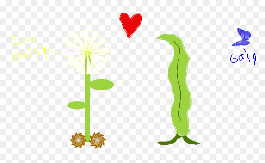 Illustration, HD Png Download - grass blade png