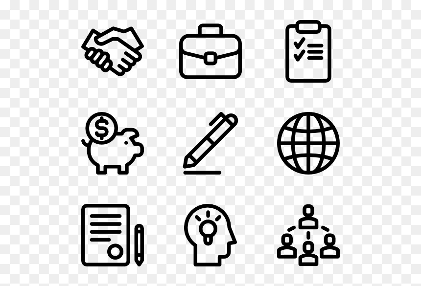 Manufactura Icon, HD Png Download - compartir png