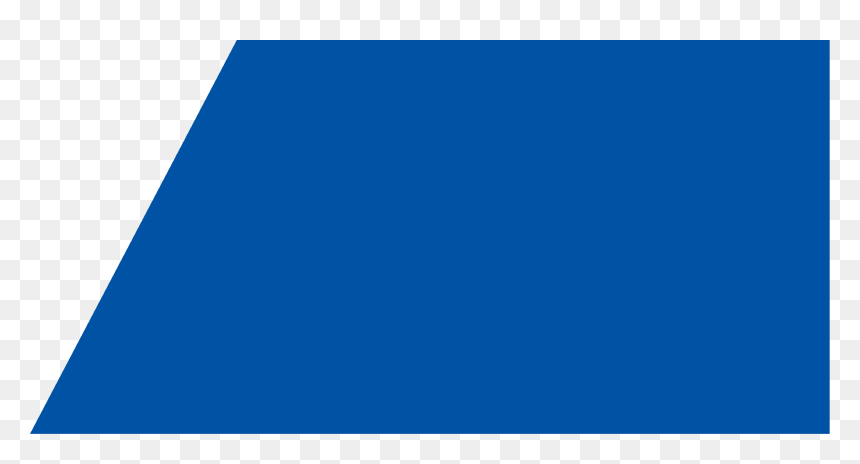 Electric Blue, HD Png Download - linea blanca png