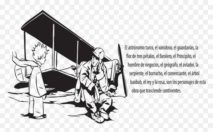 Cartoon, HD Png Download - compartir png