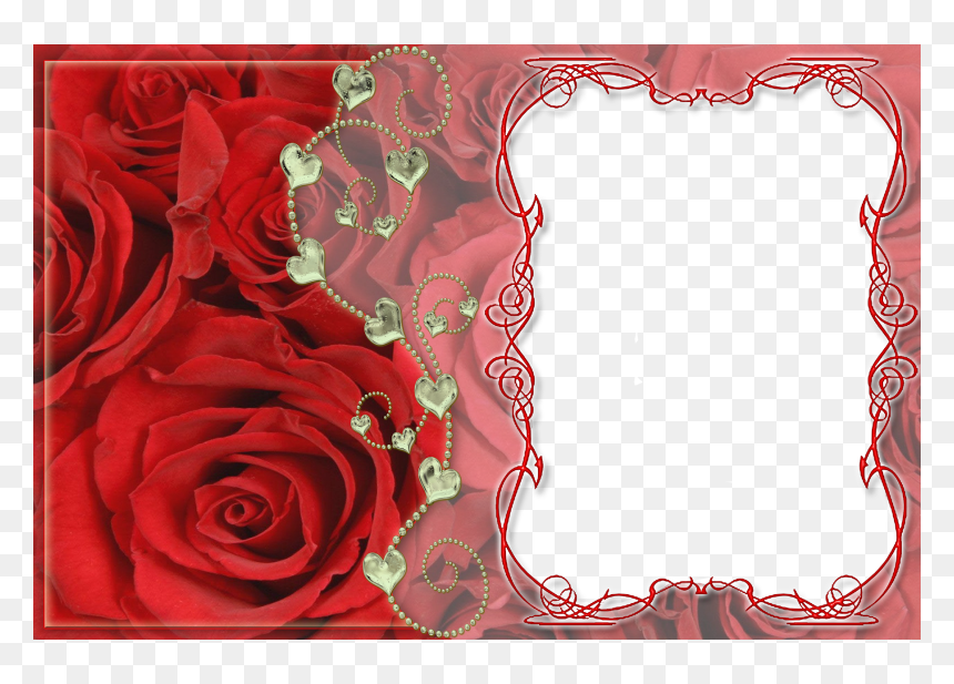 Moldura Mae Png, Transparent Png - molduras png download