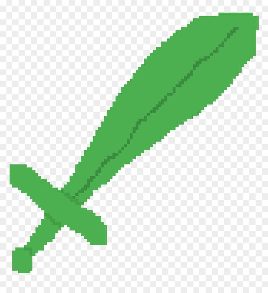 Marketing, HD Png Download - grass blade png