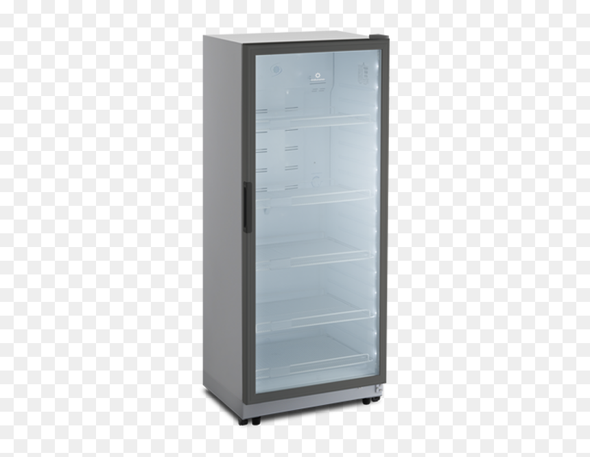 Vitrina Indurama 520, HD Png Download - linea blanca png