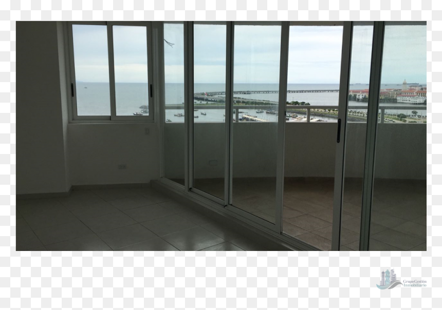 Floor, HD Png Download - linea blanca png