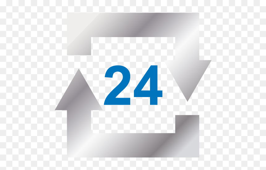 Graphics, HD Png Download - linea blanca png