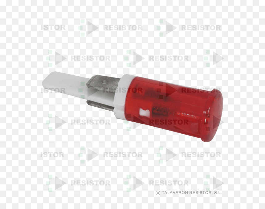 Machine, HD Png Download - linea blanca png