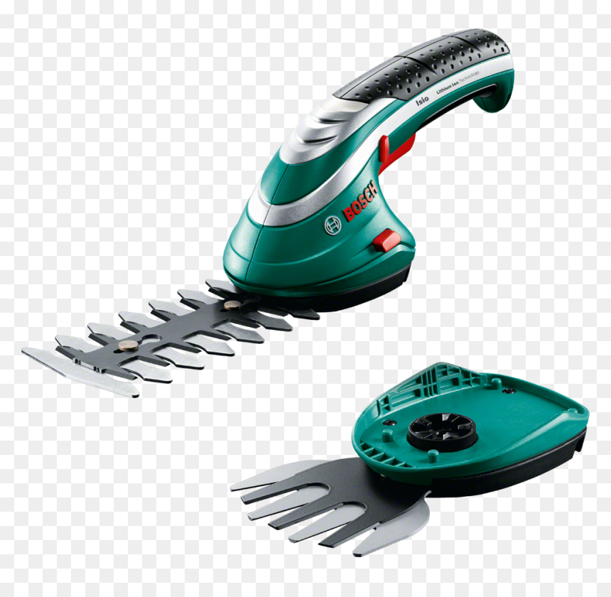 Bosch Isio 3, HD Png Download - grass blade png
