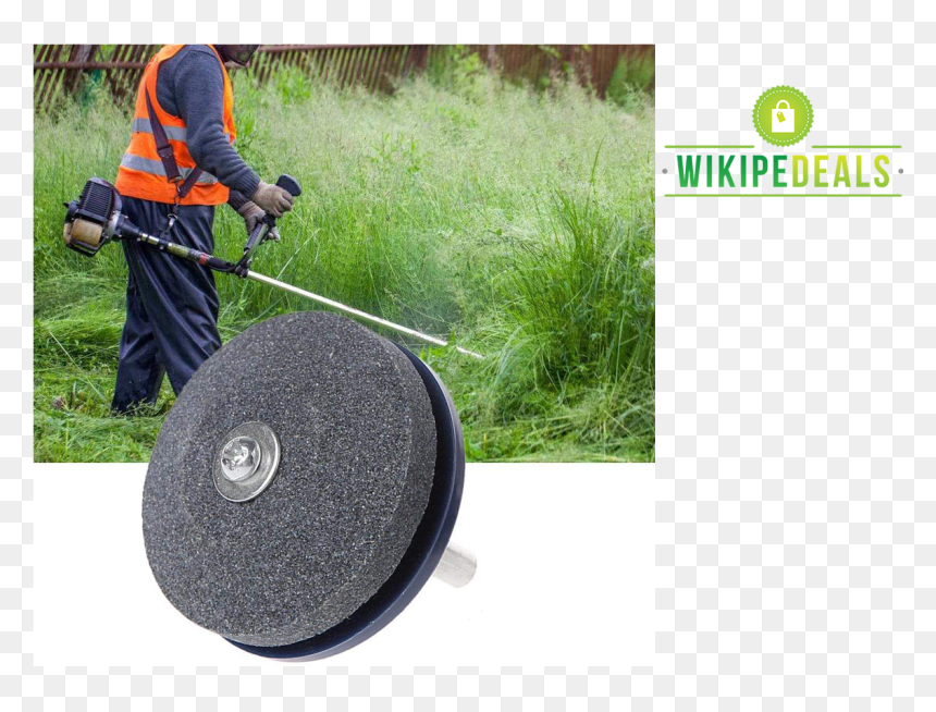 Harga Alat Pemotong Rumput, HD Png Download - grass blade png