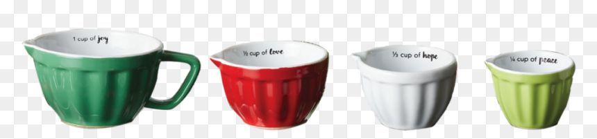 Cup, HD Png Download - red cups png