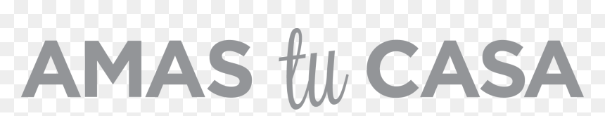 Calligraphy, HD Png Download - linea blanca png