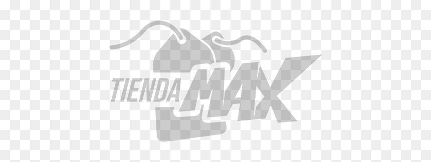 Emblem, HD Png Download - linea blanca png