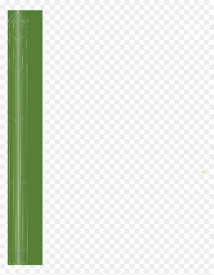 Pattern, HD Png Download - grass blade png