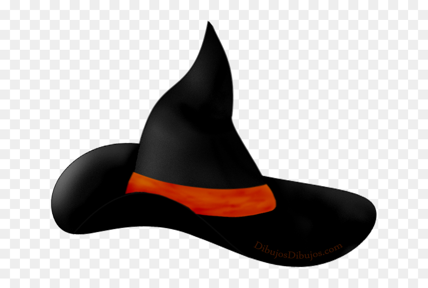 Cowboy Hat, HD Png Download - gorro navideño png
