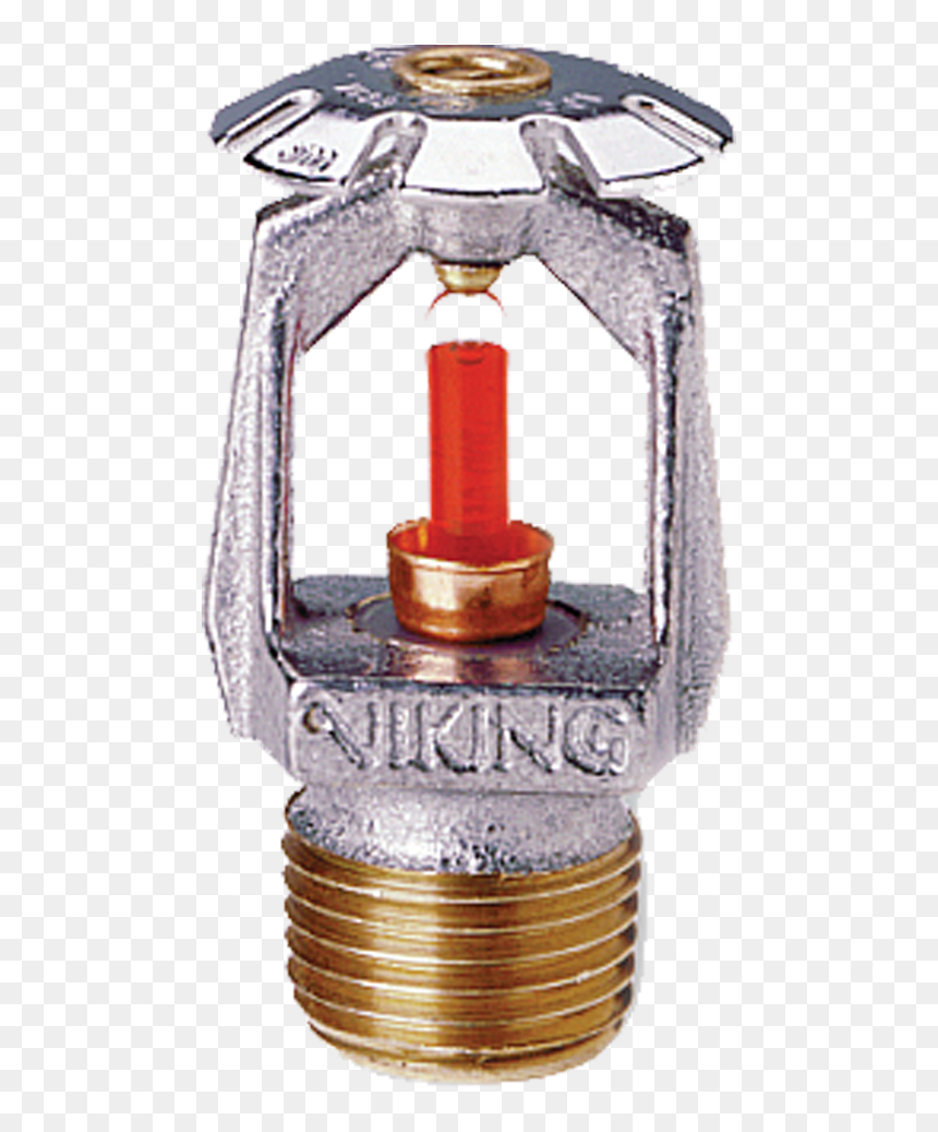 Bicycle Pedal, HD Png Download - sprinkler png