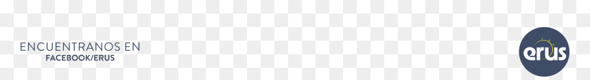 Paper Product, HD Png Download - linea blanca png