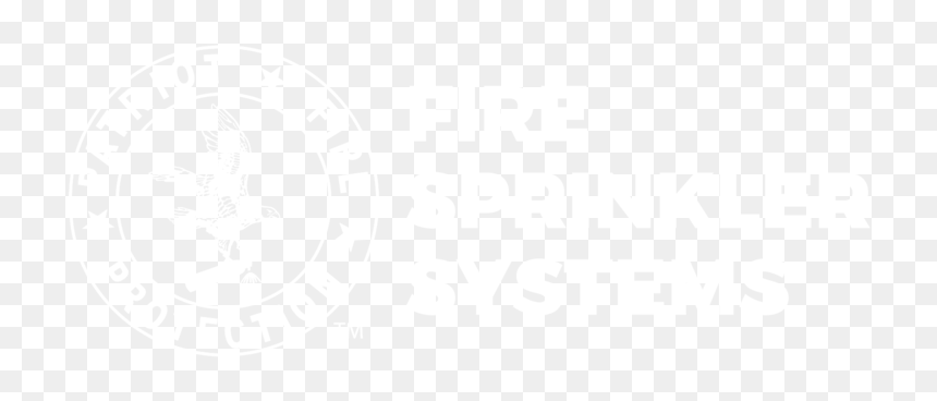 Johns Hopkins University Logo White, HD Png Download - sprinkler png