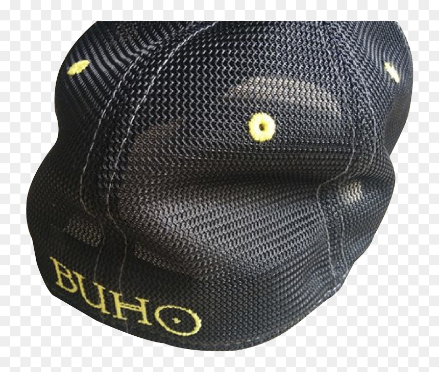 Baseball Cap, HD Png Download - gorro navideño png