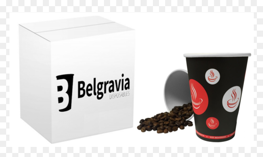 Cup, HD Png Download - red cups png