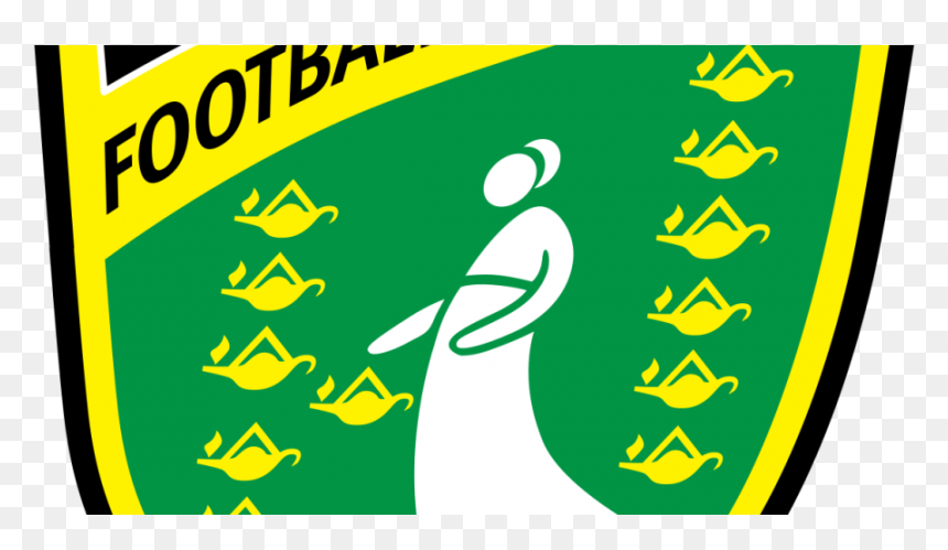 British Virgin Islands Football Logo, HD Png Download - gorro navideño png