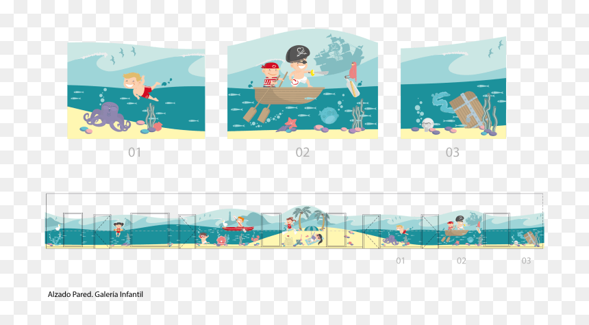Illustration, HD Png Download - gorro navideño png