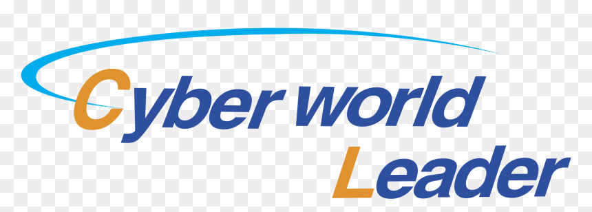 Cyber World, HD Png Download - cyber png