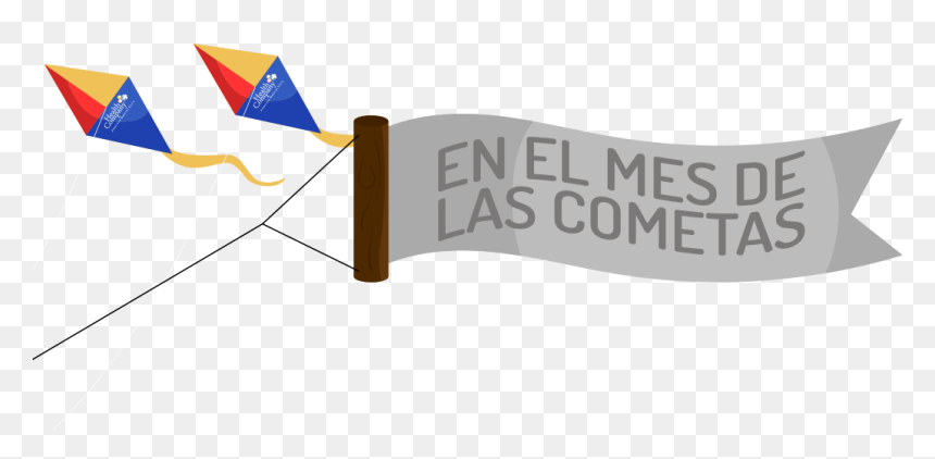 Clip Art, HD Png Download - gorro navideño png
