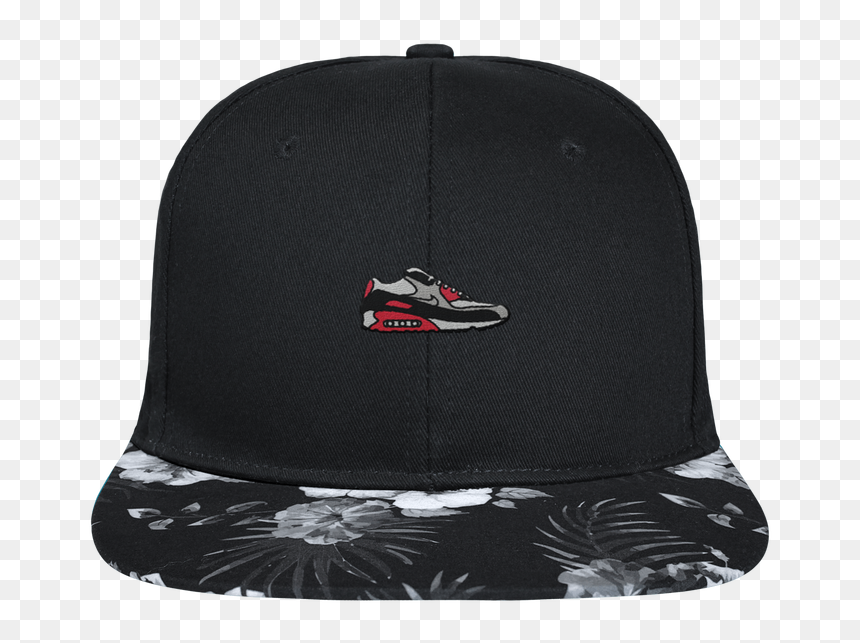 Cap, HD Png Download - gorro navideño png