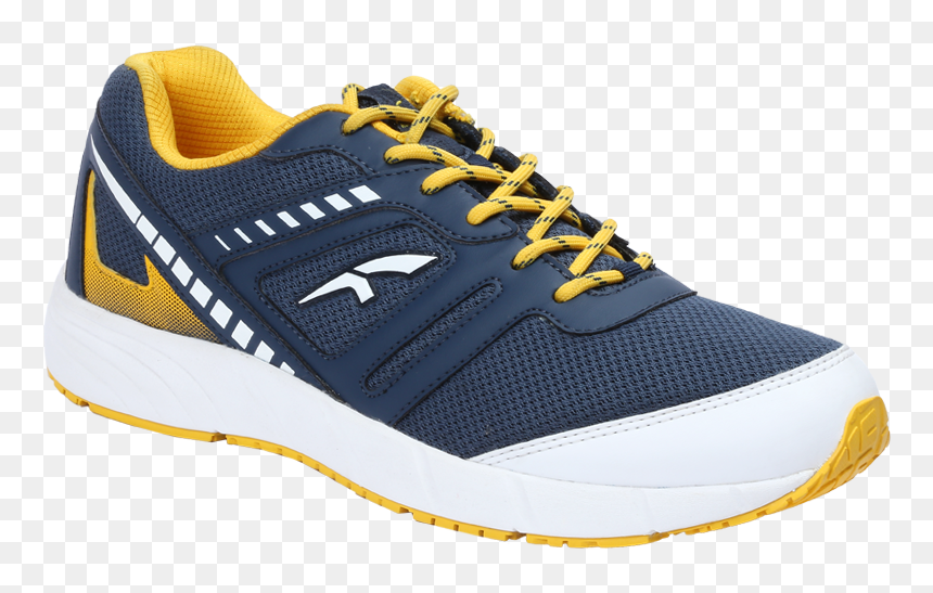 Skate Shoe, HD Png Download - guy walking png