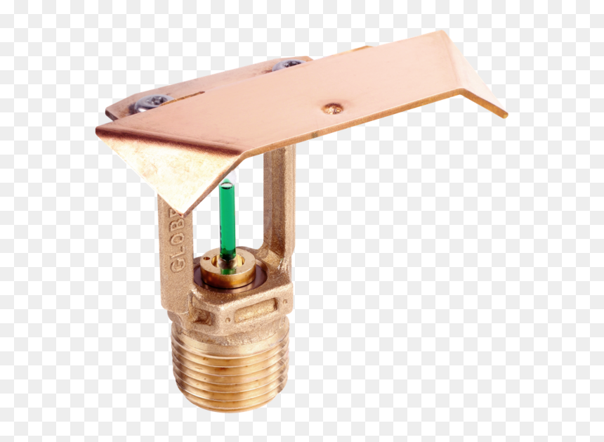 Tap, HD Png Download - sprinkler png