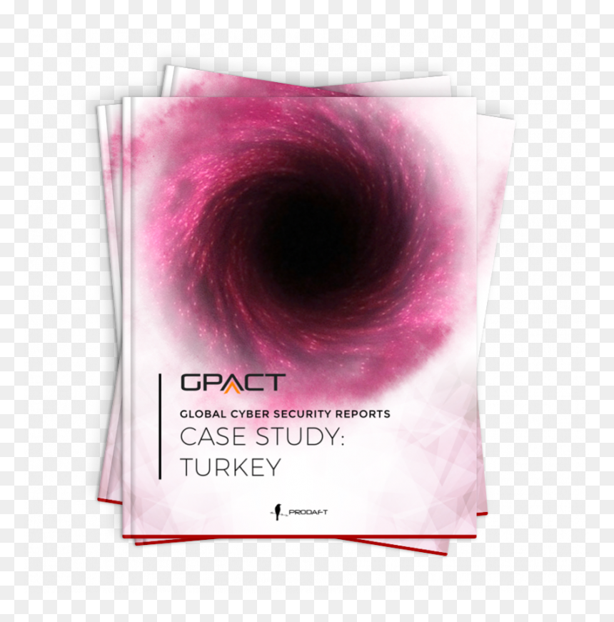 Graphic Design, HD Png Download - cyber png