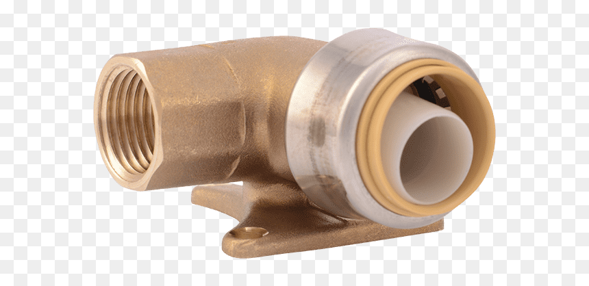 Irrigation Sprinkler, HD Png Download - sprinkler png