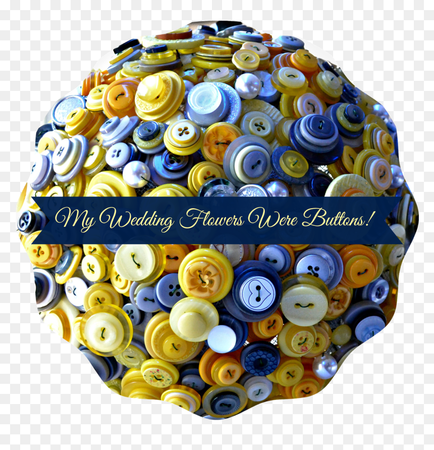 Cafe, HD Png Download - wedding bouquet png