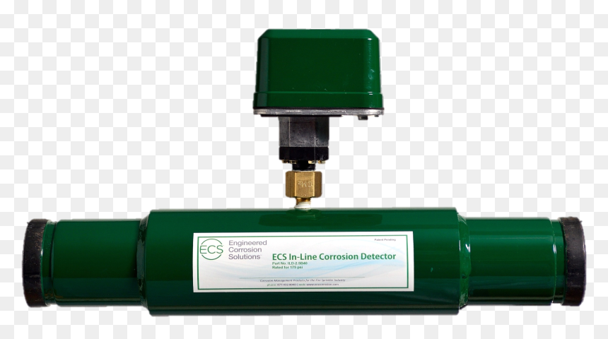 Monocular, HD Png Download - sprinkler png