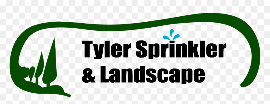 Graphic Design, HD Png Download - sprinkler png