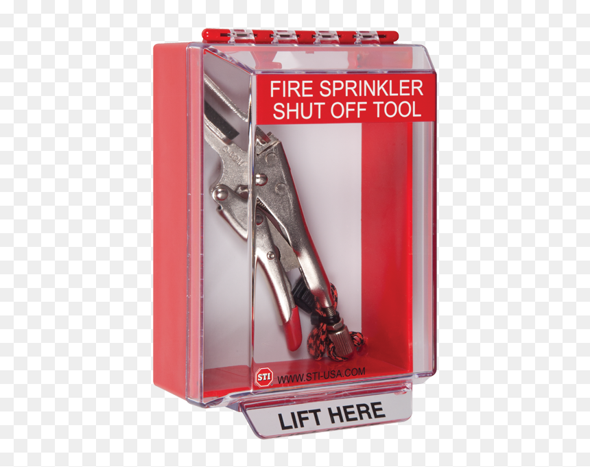 Fire Sprinkler Stopper, HD Png Download - sprinkler png