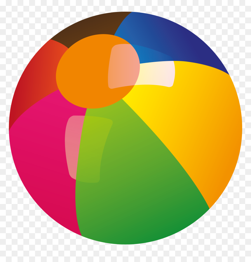 Gloucester Road Tube Station, HD Png Download - translucent png
