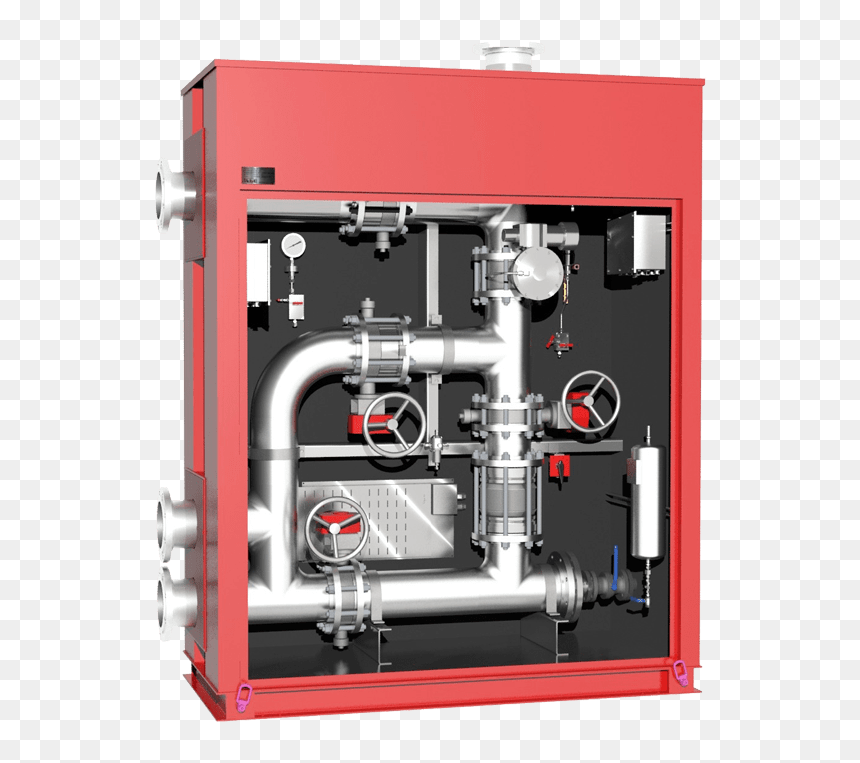 Machine Tool, HD Png Download - sprinkler png