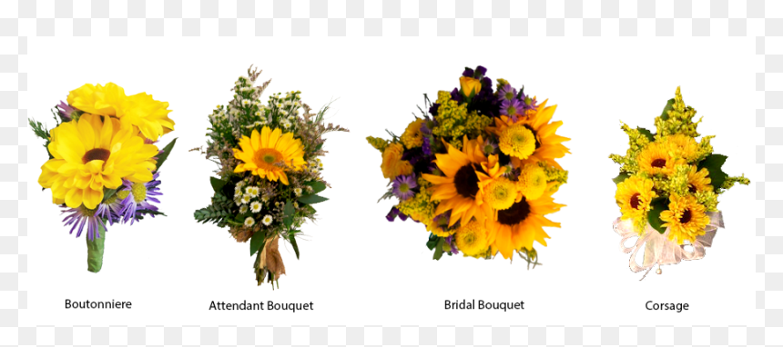 Wedding Bouquet Png, Transparent Png - wedding bouquet png