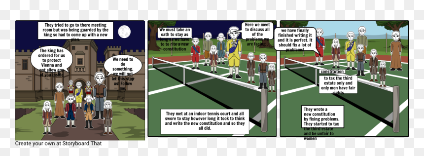 110 Metres Hurdles, HD Png Download - tennis court png