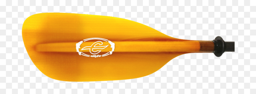 Boat, HD Png Download - translucent png