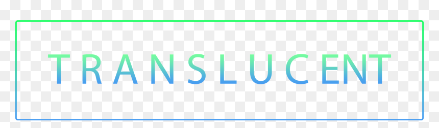 Graphic Design, HD Png Download - translucent png