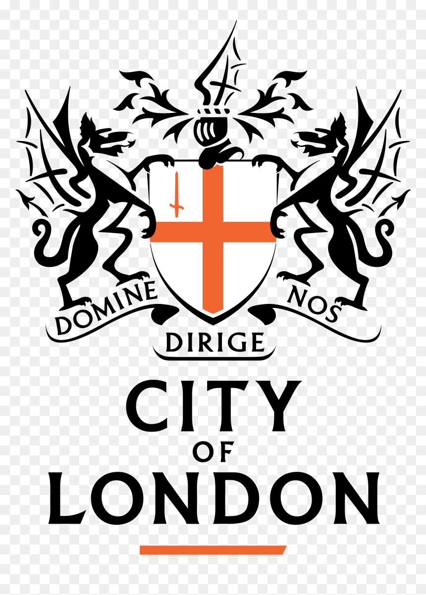 London City Hall Logo, HD Png Download - tennis court png