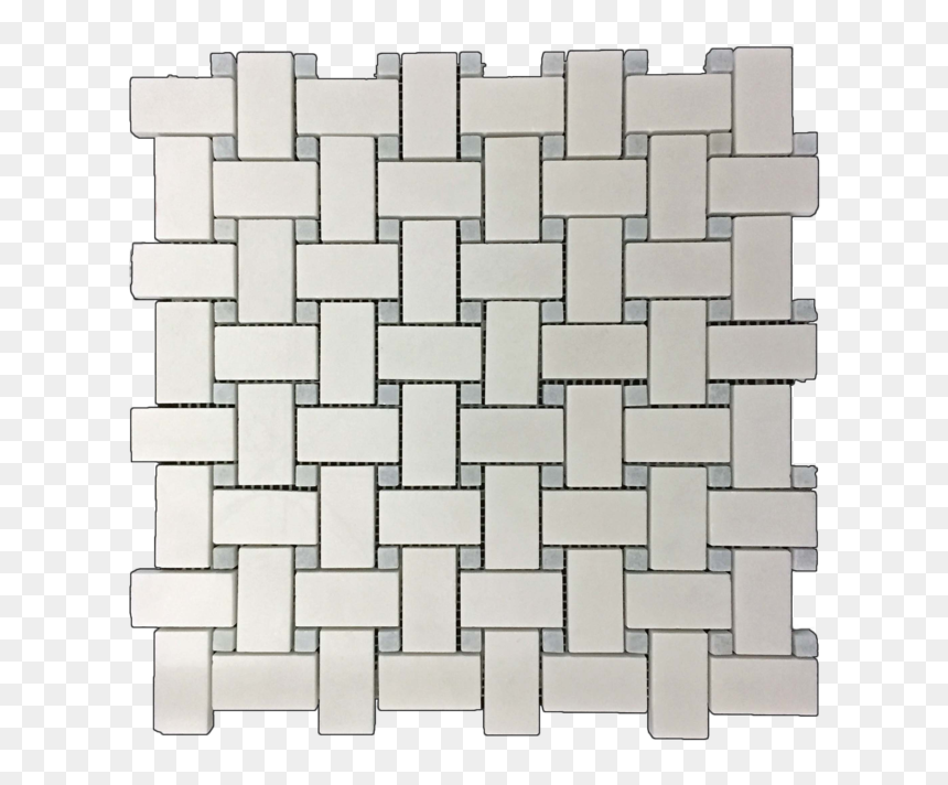 Mosaic, HD Png Download - dotted border png