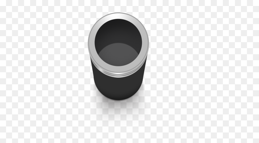 Flowerpot, HD Png Download - sprinkler png