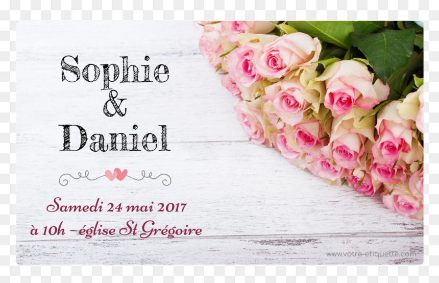 Wordpress Flower Theme, HD Png Download - wedding bouquet png