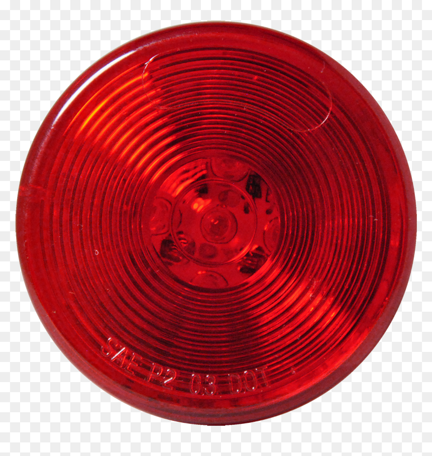 Circle, HD Png Download - red marker circle png