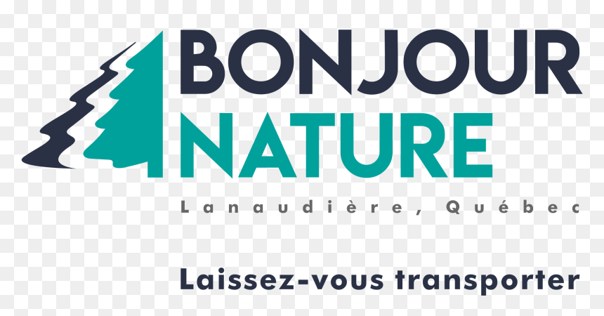 Graphic Design, HD Png Download - bonjour png