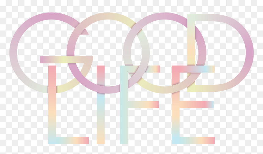 Graphic Design, HD Png Download - png gradient